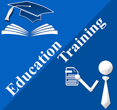 Level 5 Diploma in Education and Training