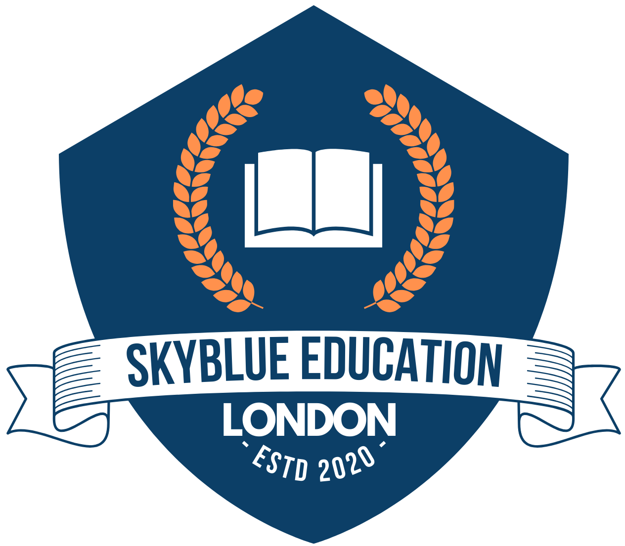 Skyblue Education 